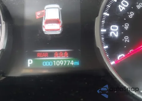 2020 Toyota Rav4 Le from USA, damaged, VIN 2T3H1RFV3LC075378